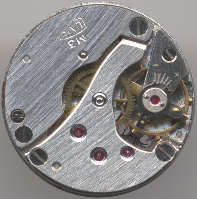 UMF Diva (M 3) UMF Diva (M 3) |