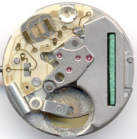 UMF 13-33 Erwin: UMF 13-33