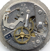 Katja: UMF 24-35 (Ausführung A)