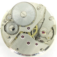 G.Sch.: Unitas 6325