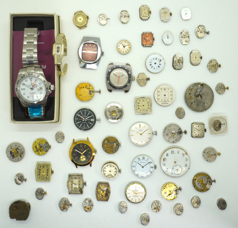 Teil 2 der 2025er Spende